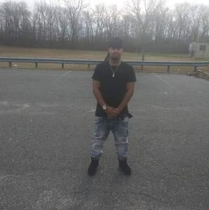 Meet your Posher, Joseph